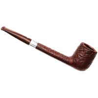 Peterson Irish Harp Sandblasted (264) Fishtail