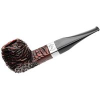 Peterson Donegal Rocky (150) Fishtail (9mm)