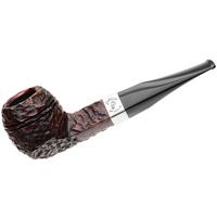 Peterson Donegal Rocky (150) Fishtail (9mm)