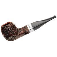 Peterson Donegal Rocky (150) Fishtail (9mm)