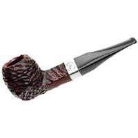 Peterson Donegal Rocky (150) Fishtail