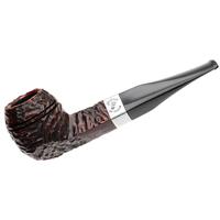Peterson Donegal Rocky (150) Fishtail