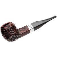 Peterson Donegal Rocky (150) Fishtail