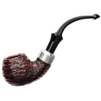 Peterson System Standard Rusticated (303) P-Lip