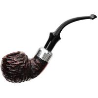 Peterson System Standard Rusticated (303) P-Lip