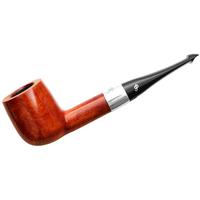 Peterson Deluxe Classic Terracotta (106) P-Lip