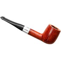 Peterson Deluxe Classic Terracotta (106) P-Lip