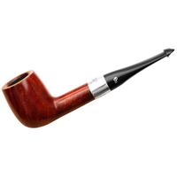 Peterson Deluxe Classic Terracotta (106) P-Lip