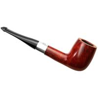 Peterson Deluxe Classic Terracotta (106) P-Lip