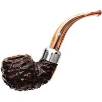 Peterson Derry Rusticated (03) Fishtail