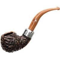 Peterson Derry Rusticated (03) Fishtail