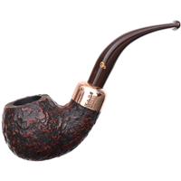 Peterson Christmas 2019 (XL02) Fishtail (9mm)