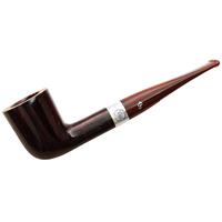 Peterson Irish Harp (120) Fishtail (9mm)