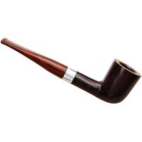 Peterson Irish Harp (120) Fishtail (9mm)