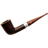 Peterson Irish Harp (120) Fishtail (9mm)