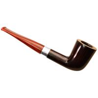 Peterson Irish Harp (120) Fishtail (9mm)
