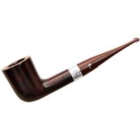 Peterson Irish Harp (120) Fishtail (9mm)
