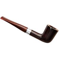 Peterson Irish Harp (120) Fishtail (9mm)