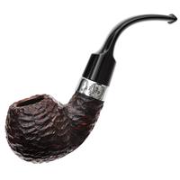 Peterson Donegal Rocky (XL02) Fishtail