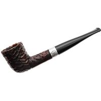 Peterson Donegal Rocky (120) Fishtail