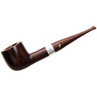 Peterson Irish Harp (606) Fishtail