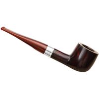 Peterson Irish Harp (606) Fishtail