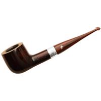 Peterson Irish Harp (606) Fishtail