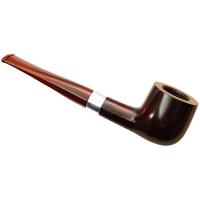 Peterson Irish Harp (606) Fishtail