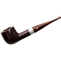 Peterson Irish Harp (606) Fishtail