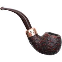 Peterson Christmas 2019 (XL02) Fishtail (9mm)