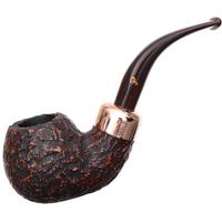Peterson Christmas 2019 (XL02) Fishtail (9mm)