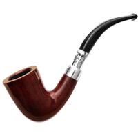 Peterson Red Spigot (128) Fishtail