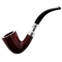 Peterson Red Spigot (128) Fishtail