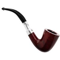Peterson Red Spigot (128) Fishtail