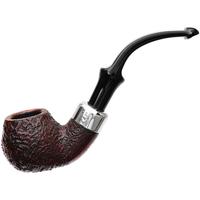 Peterson System Standard Sandblasted (303) P-Lip