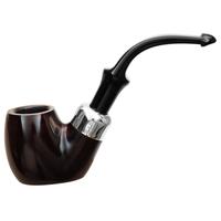 Peterson System Standard Heritage (304) P-Lip