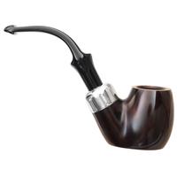 Peterson System Standard Heritage (304) P-Lip