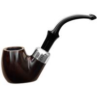 Peterson System Standard Heritage (304) P-Lip