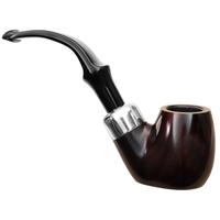 Peterson System Standard Heritage (304) P-Lip