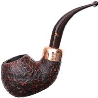 Peterson Christmas 2019 (XL02) Fishtail (9mm)