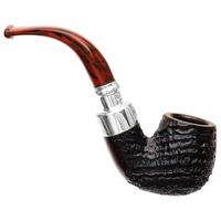 Peterson Newgrange Spigot (221) Fishtail (9mm)