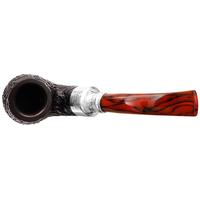 Peterson Newgrange Spigot (221) Fishtail (9mm)