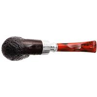 Peterson Newgrange Spigot (221) Fishtail (9mm)