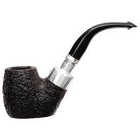 Peterson System Spigot Sandblasted (304) P-Lip