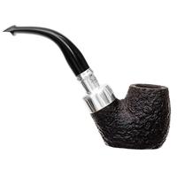 Peterson System Spigot Sandblasted (304) P-Lip