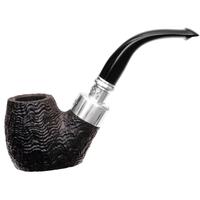 Peterson System Spigot Sandblasted (304) P-Lip