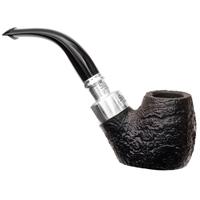 Peterson System Spigot Sandblasted (304) P-Lip