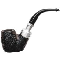 Peterson System Spigot Sandblasted (304) P-Lip
