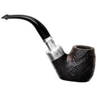 Peterson System Spigot Sandblasted (304) P-Lip