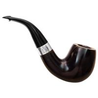 Peterson Sherlock Holmes Heritage Professor P-Lip
